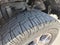 2022 RAM 2500 Longhorn 4x4 Mega Cab 6'4" Box