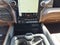 2022 RAM 2500 Longhorn 4x4 Mega Cab 6'4" Box