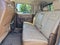 2022 RAM 2500 Longhorn 4x4 Mega Cab 6'4" Box