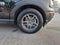2025 Ford Bronco Sport Big Bend 4x4
