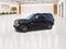 2025 Ford Bronco Sport Big Bend 4x4