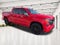 2024 Chevrolet Silverado 1500 Crew Cab Short Box 2-Wheel Drive Custom