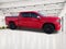 2024 Chevrolet Silverado 1500 Crew Cab Short Box 2-Wheel Drive Custom