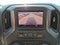 2024 Chevrolet Silverado 1500 Crew Cab Short Box 2-Wheel Drive Custom