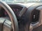 2024 Chevrolet Silverado 1500 Crew Cab Short Box 2-Wheel Drive Custom
