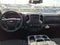 2024 Chevrolet Silverado 1500 Crew Cab Short Box 2-Wheel Drive Custom