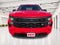 2024 Chevrolet Silverado 1500 Crew Cab Short Box 2-Wheel Drive Custom