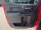 2024 Chevrolet Silverado 1500 Crew Cab Short Box 2-Wheel Drive Custom