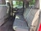2024 Chevrolet Silverado 1500 Crew Cab Short Box 2-Wheel Drive Custom