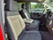 2024 Chevrolet Silverado 1500 Crew Cab Short Box 2-Wheel Drive Custom