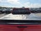2024 Chevrolet Silverado 1500 Crew Cab Short Box 2-Wheel Drive Custom