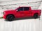 2024 Chevrolet Silverado 1500 Crew Cab Short Box 2-Wheel Drive Custom