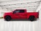 2024 Chevrolet Silverado 1500 Crew Cab Short Box 2-Wheel Drive Custom
