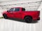 2024 Chevrolet Silverado 1500 Crew Cab Short Box 2-Wheel Drive Custom