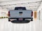 2017 Chevrolet Silverado 1500 Crew Cab Short Box 2-Wheel Drive LT