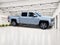 2017 Chevrolet Silverado 1500 Crew Cab Short Box 2-Wheel Drive LT