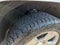 2017 Chevrolet Silverado 1500 Crew Cab Short Box 2-Wheel Drive LT