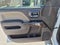 2017 Chevrolet Silverado 1500 Crew Cab Short Box 2-Wheel Drive LT