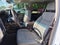 2017 Chevrolet Silverado 1500 Crew Cab Short Box 2-Wheel Drive LT