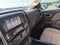 2017 Chevrolet Silverado 1500 Crew Cab Short Box 2-Wheel Drive LT