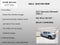 2017 Chevrolet Silverado 1500 Crew Cab Short Box 2-Wheel Drive LT