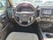 2017 Chevrolet Silverado 1500 Crew Cab Short Box 2-Wheel Drive LT