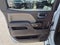 2017 Chevrolet Silverado 1500 Crew Cab Short Box 2-Wheel Drive LT