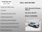 2017 Chevrolet Silverado 1500 Crew Cab Short Box 2-Wheel Drive LT