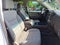 2017 Chevrolet Silverado 1500 Crew Cab Short Box 2-Wheel Drive LT