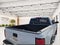 2017 Chevrolet Silverado 1500 Crew Cab Short Box 2-Wheel Drive LT