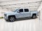 2017 Chevrolet Silverado 1500 Crew Cab Short Box 2-Wheel Drive LT