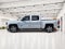 2017 Chevrolet Silverado 1500 Crew Cab Short Box 2-Wheel Drive LT