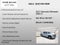 2017 Chevrolet Silverado 1500 Crew Cab Short Box 2-Wheel Drive LT