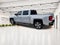 2017 Chevrolet Silverado 1500 Crew Cab Short Box 2-Wheel Drive LT