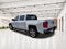 2017 Chevrolet Silverado 1500 Crew Cab Short Box 2-Wheel Drive LT