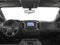 2018 Chevrolet Silverado 1500 Crew Cab Short Box 2-Wheel Drive LT