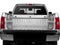 2013 Chevrolet Silverado 1500 Crew Cab Short Box 2-Wheel Drive LT