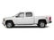 2013 Chevrolet Silverado 1500 Crew Cab Short Box 2-Wheel Drive LT