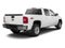 2013 Chevrolet Silverado 1500 Crew Cab Short Box 2-Wheel Drive LT