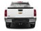 2013 Chevrolet Silverado 1500 Crew Cab Short Box 2-Wheel Drive LT