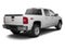 2013 Chevrolet Silverado 1500 Crew Cab Short Box 2-Wheel Drive LT