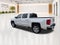 2018 Chevrolet Silverado 1500 Crew Cab Short Box 2-Wheel Drive LTZ