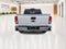 2018 Chevrolet Silverado 1500 Crew Cab Short Box 2-Wheel Drive LTZ