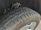 2018 Chevrolet Silverado 1500 Crew Cab Short Box 2-Wheel Drive LTZ