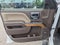 2018 Chevrolet Silverado 1500 Crew Cab Short Box 2-Wheel Drive LTZ