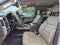 2018 Chevrolet Silverado 1500 Crew Cab Short Box 2-Wheel Drive LTZ