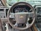 2018 Chevrolet Silverado 1500 Crew Cab Short Box 2-Wheel Drive LTZ