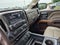 2018 Chevrolet Silverado 1500 Crew Cab Short Box 2-Wheel Drive LTZ