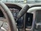 2018 Chevrolet Silverado 1500 Crew Cab Short Box 2-Wheel Drive LTZ