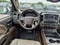 2018 Chevrolet Silverado 1500 Crew Cab Short Box 2-Wheel Drive LTZ